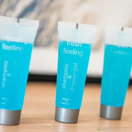 Saxon Garden Prestige By Bookinghost Daire