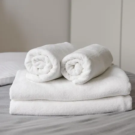 Saxon Garden Prestige By Bookinghost Daire